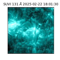 suvi - 2025-02-22T18:01:30.071000