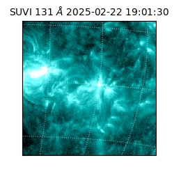 suvi - 2025-02-22T19:01:30.221000