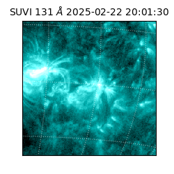 suvi - 2025-02-22T20:01:30.373000