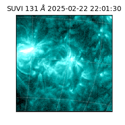 suvi - 2025-02-22T22:01:30.673000