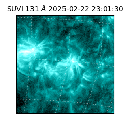 suvi - 2025-02-22T23:01:30.825000