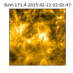 suvi - 2025-02-22T02:02:47.669000