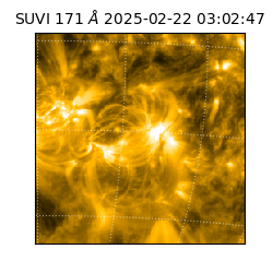 suvi - 2025-02-22T03:02:47.821000
