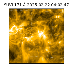 suvi - 2025-02-22T04:02:47.973000