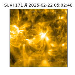 suvi - 2025-02-22T05:02:48.123000