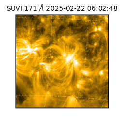 suvi - 2025-02-22T06:02:48.275000