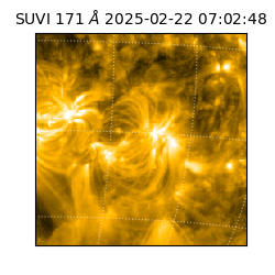suvi - 2025-02-22T07:02:48.429000