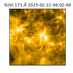 suvi - 2025-02-22T08:02:48.581000