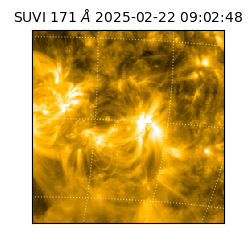 suvi - 2025-02-22T09:02:48.733000