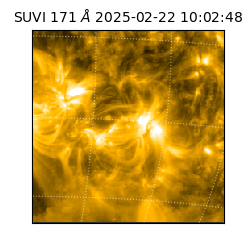 suvi - 2025-02-22T10:02:48.885000