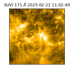 suvi - 2025-02-22T11:02:49.035000