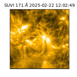 suvi - 2025-02-22T12:02:49.185000