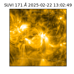 suvi - 2025-02-22T13:02:49.335000