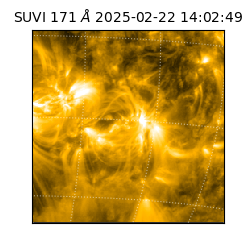 suvi - 2025-02-22T14:02:49.485000