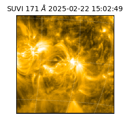 suvi - 2025-02-22T15:02:49.635000
