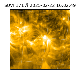 suvi - 2025-02-22T16:02:49.783000