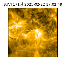 suvi - 2025-02-22T17:02:49.933000