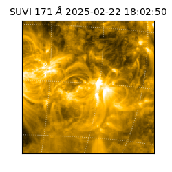 suvi - 2025-02-22T18:02:50.083000