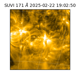 suvi - 2025-02-22T19:02:50.233000