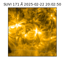 suvi - 2025-02-22T20:02:50.383000