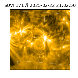 suvi - 2025-02-22T21:02:50.535000
