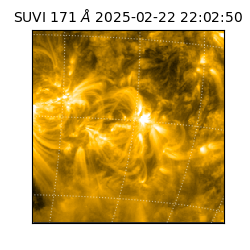 suvi - 2025-02-22T22:02:50.685000