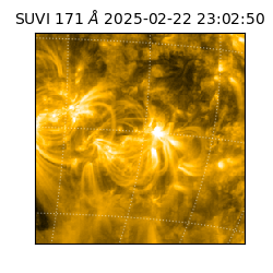 suvi - 2025-02-22T23:02:50.835000
