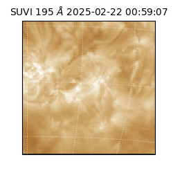 suvi - 2025-02-22T00:59:07.525000