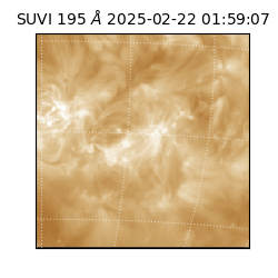 suvi - 2025-02-22T01:59:07.661000