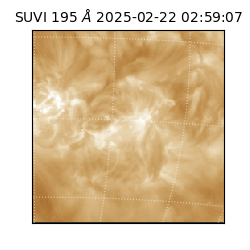 suvi - 2025-02-22T02:59:07.811000