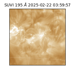 suvi - 2025-02-22T03:59:57.982000