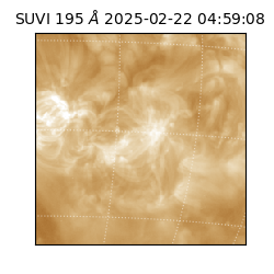 suvi - 2025-02-22T04:59:08.115000