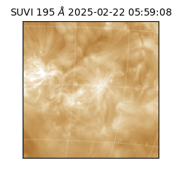 suvi - 2025-02-22T05:59:08.267000