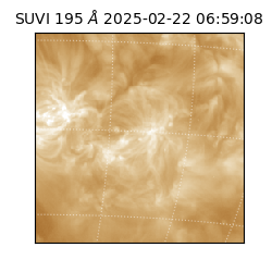 suvi - 2025-02-22T06:59:08.419000