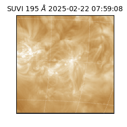 suvi - 2025-02-22T07:59:08.571000