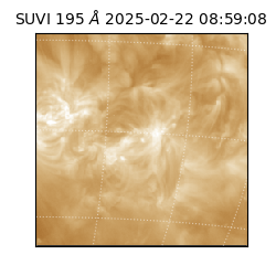 suvi - 2025-02-22T08:59:08.729000