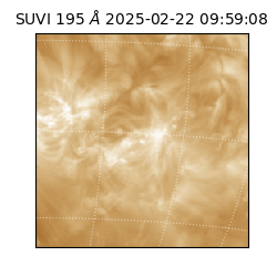 suvi - 2025-02-22T09:59:08.875000