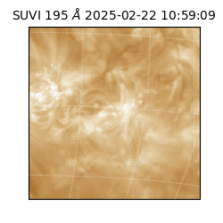 suvi - 2025-02-22T10:59:09.025000