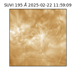 suvi - 2025-02-22T11:59:09.177000