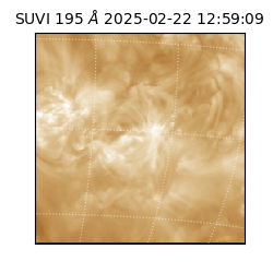 suvi - 2025-02-22T12:59:09.325000