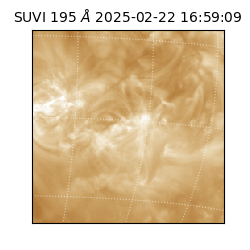 suvi - 2025-02-22T16:59:09.925000