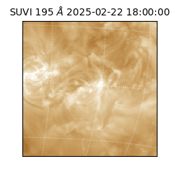 suvi - 2025-02-22T18:00:00.092000