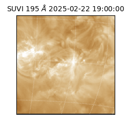 suvi - 2025-02-22T19:00:00.242000