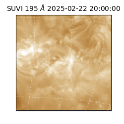 suvi - 2025-02-22T20:00:00.394000
