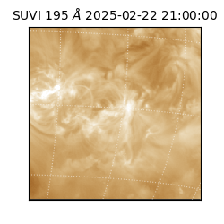 suvi - 2025-02-22T21:00:00.544000