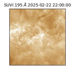 suvi - 2025-02-22T22:00:00.696000