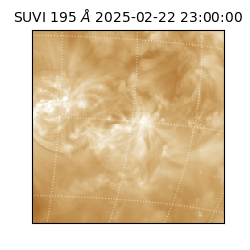 suvi - 2025-02-22T23:00:00.850000