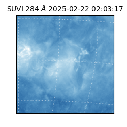 suvi - 2025-02-22T02:03:17.680000