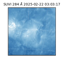 suvi - 2025-02-22T03:03:17.830000