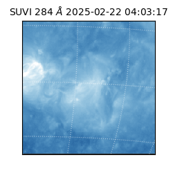 suvi - 2025-02-22T04:03:17.982000